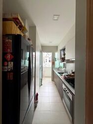 Vacanza @ East (D14), Condominium #543600451